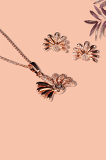 Load image into Gallery viewer, pendant set
