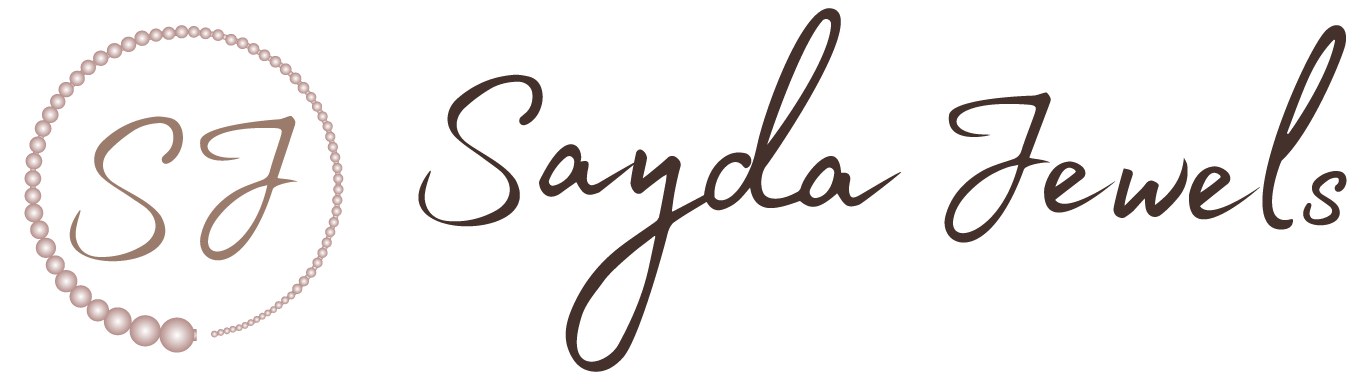 Sayda Jewels