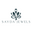 Sayda Jewels logo
