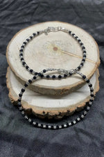 Load image into Gallery viewer, Nitara Anklets
