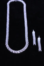 Load image into Gallery viewer, Quin Necklace Set