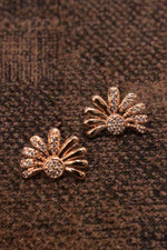 Load image into Gallery viewer, earrings
