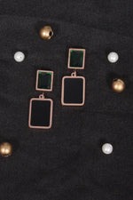 Load image into Gallery viewer, Genesis Earrings
