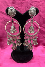 Load image into Gallery viewer, Irya Earrings
