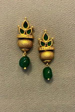 Load image into Gallery viewer, Ziva Earrings