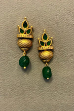 Load image into Gallery viewer, Ziva Earrings
