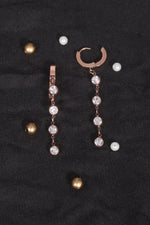 Load image into Gallery viewer, Zoey Earrings
