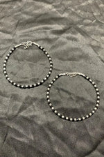 Load image into Gallery viewer, Nitara Anklets
