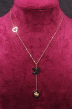 Load image into Gallery viewer, necklace

