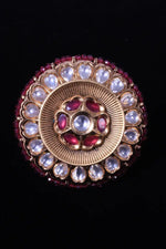 Load image into Gallery viewer, Pramila Ring
