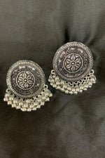 Load image into Gallery viewer, Chandni Earrings