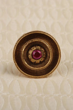 Load image into Gallery viewer, Tapsee Ring
