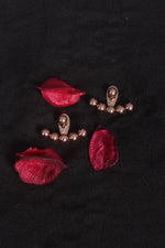 Load image into Gallery viewer, Brielle Earrings