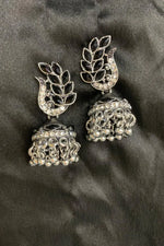 Load image into Gallery viewer, Malti Earrings
