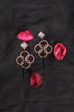 Load image into Gallery viewer, Isla Earrings
