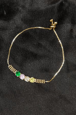Load image into Gallery viewer, Amy Bracelet
