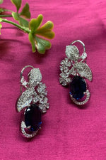 Load image into Gallery viewer, Mylah Earrings

