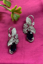 Load image into Gallery viewer, Mylah Earrings