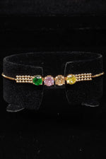 Load image into Gallery viewer, Amy Bracelet
