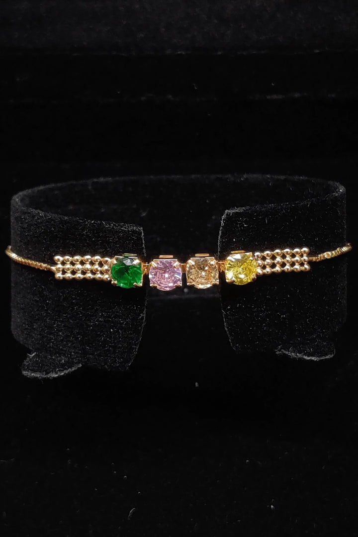Amy Bracelet