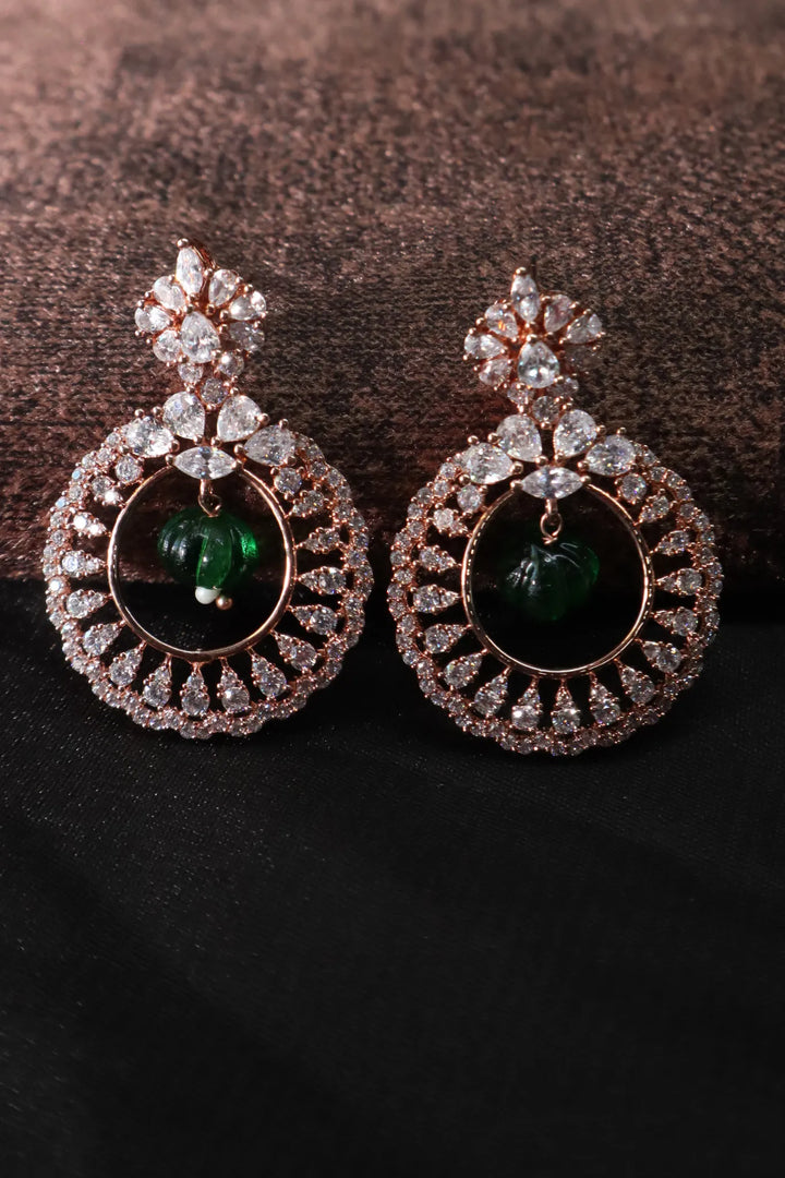 Catalina Earrings